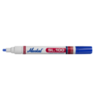 Liquid paint marker for general marking blue 3mm